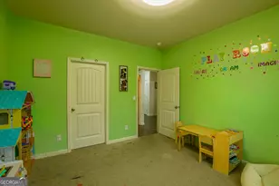 440 Starbuck Parkway, Pendergrass, GA 30567 - Photo 18