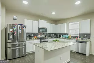 440 Starbuck Parkway, Pendergrass, GA 30567 - Photo 22