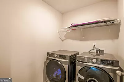 440 Starbuck Parkway, Pendergrass, GA 30567 - Photo 30