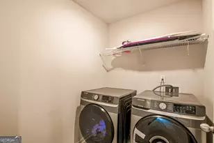 440 Starbuck Parkway, Pendergrass, GA 30567 - Photo 30