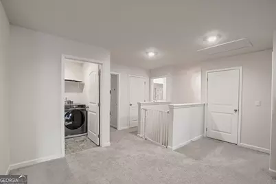 440 Starbuck Parkway, Pendergrass, GA 30567 - Photo 32