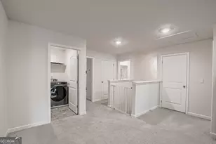 440 Starbuck Parkway, Pendergrass, GA 30567 - Photo 32