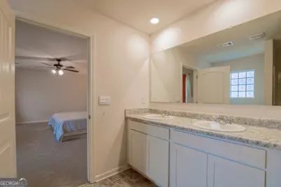 440 Starbuck Parkway, Pendergrass, GA 30567 - Photo 2