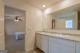 440 Starbuck Parkway, Pendergrass, GA 30567 - Photo 2