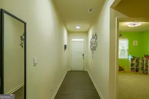 440 Starbuck Parkway, Pendergrass, GA 30567 - Photo 16