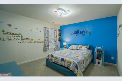 440 Starbuck Parkway, Pendergrass, GA 30567 - Photo 4