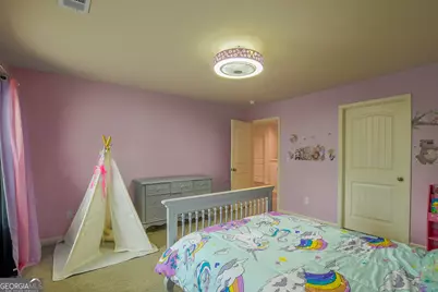 440 Starbuck Parkway, Pendergrass, GA 30567 - Photo 10