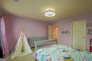 440 Starbuck Parkway, Pendergrass, GA 30567 - Photo 10