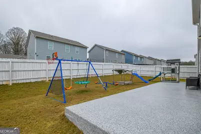 440 Starbuck Parkway, Pendergrass, GA 30567 - Photo 12