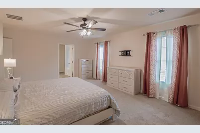 440 Starbuck Parkway, Pendergrass, GA 30567 - Photo 36