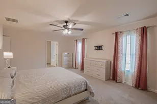 440 Starbuck Parkway, Pendergrass, GA 30567 - Photo 36