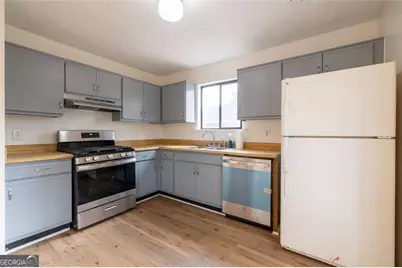 3927 Centennial Trail, Duluth, GA 30096 - Photo 6