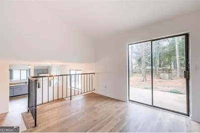 3927 Centennial Trail, Duluth, GA 30096 - Photo 12