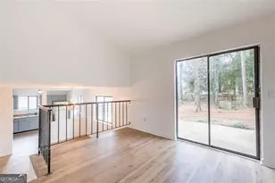 3927 Centennial Trail, Duluth, GA 30096 - Photo 12