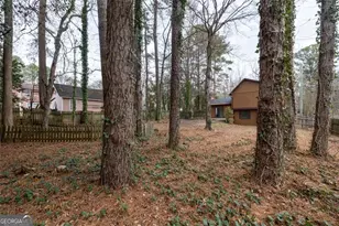 3927 Centennial Trail, Duluth, GA 30096 - Photo 14