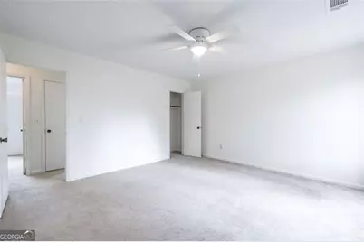 3927 Centennial Trail, Duluth, GA 30096 - Photo 16