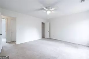 3927 Centennial Trail, Duluth, GA 30096 - Photo 16