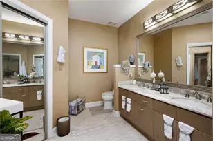 5264 Brooke Ridge Dr, Dunwoody, GA 30338 - Photo 18