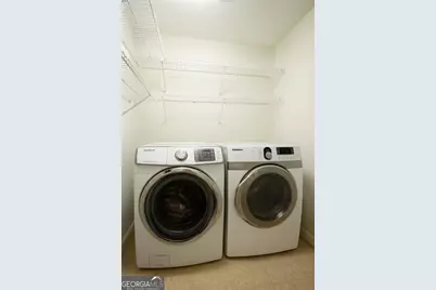 5264 Brooke Ridge Drive, Dunwoody, GA 30338 - Photo 24