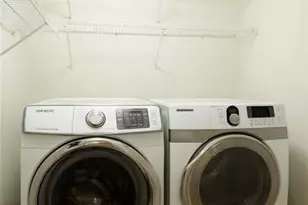 5264 Brooke Ridge Dr, Dunwoody, GA 30338 - Photo 24