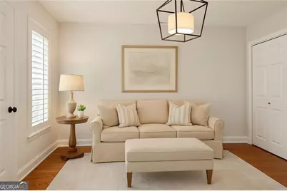 5264 Brooke Ridge Drive, Dunwoody, GA 30338 - Photo 20