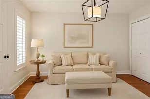 5264 Brooke Ridge Dr, Dunwoody, GA 30338 - Photo 20