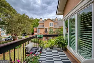 5264 Brooke Ridge Dr, Dunwoody, GA 30338 - Photo 22