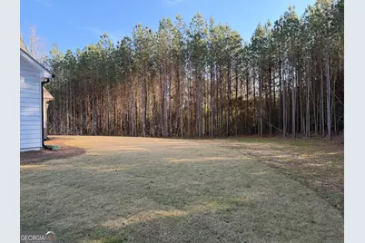 708 Traveler Lane #LOT 54, Williamson, GA 30292 - Photo 58
