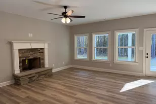 708 Traveler Ln, Williamson, GA 30292 - Photo 22