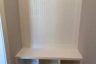 708 Traveler Ln, Williamson, GA 30292 - Photo 34