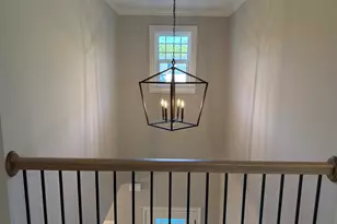 708 Traveler Ln, Williamson, GA 30292 - Photo 6