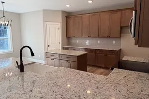 708 Traveler Ln, Williamson, GA 30292 - Photo 10