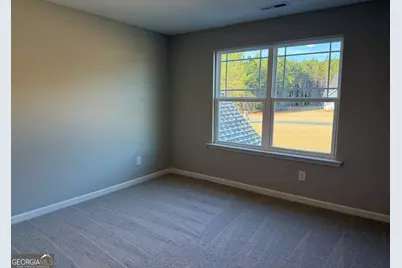 708 Traveler Lane #LOT 54, Williamson, GA 30292 - Photo 44