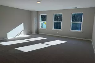 708 Traveler Ln, Williamson, GA 30292 - Photo 46