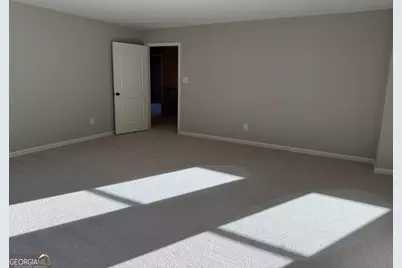 708 Traveler Lane #LOT 54, Williamson, GA 30292 - Photo 48