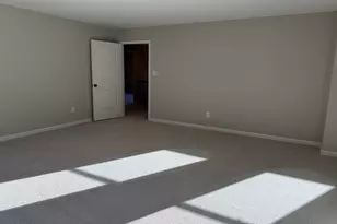 708 Traveler Ln, Williamson, GA 30292 - Photo 48