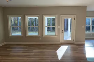 708 Traveler Ln, Williamson, GA 30292 - Photo 20