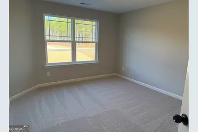 708 Traveler Lane #LOT 54, Williamson, GA 30292 - Photo 46