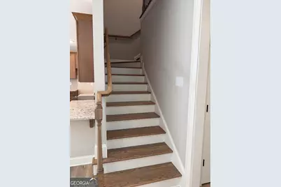 708 Traveler Lane #LOT 54, Williamson, GA 30292 - Photo 26