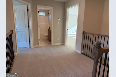 708 Traveler Lane #LOT 54, Williamson, GA 30292 - Photo 40