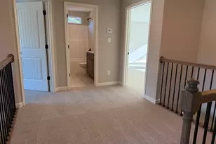 708 Traveler Ln, Williamson, GA 30292 - Photo 40