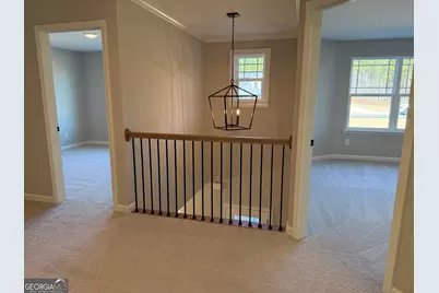 708 Traveler Lane #LOT 54, Williamson, GA 30292 - Photo 38