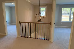 708 Traveler Ln, Williamson, GA 30292 - Photo 38