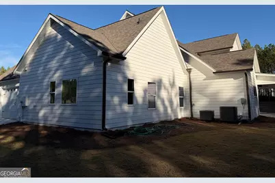 708 Traveler Lane #LOT 54, Williamson, GA 30292 - Photo 56