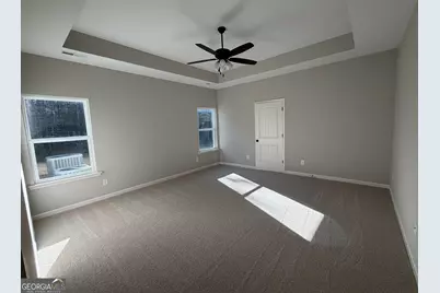 708 Traveler Lane #LOT 54, Williamson, GA 30292 - Photo 28