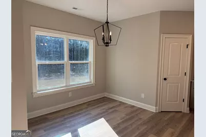 708 Traveler Lane #LOT 54, Williamson, GA 30292 - Photo 18