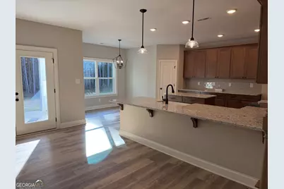 708 Traveler Lane #LOT 54, Williamson, GA 30292 - Photo 24