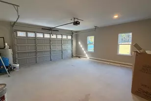 708 Traveler Ln, Williamson, GA 30292 - Photo 36