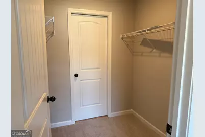 708 Traveler Lane #LOT 54, Williamson, GA 30292 - Photo 42