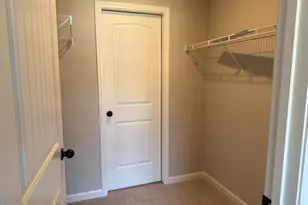 708 Traveler Ln, Williamson, GA 30292 - Photo 42